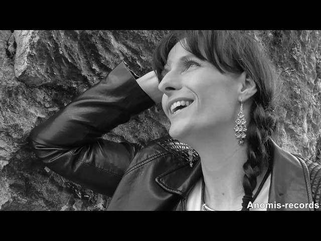 Simona - Ich Will Spueren Dass Ich Lebe