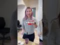 福岡でイベントするよ！🥳