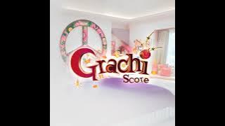 Grachi - Original Score (Background music from Nickelodeon's hit telenovela) (2011-13)