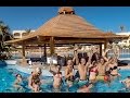 Cleopatra Luxury Resort***** Sharm el Sheikh / official advertising video