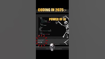 Coding Then Vs Now 💀🔥 #trollface #edit #trollfaceedit