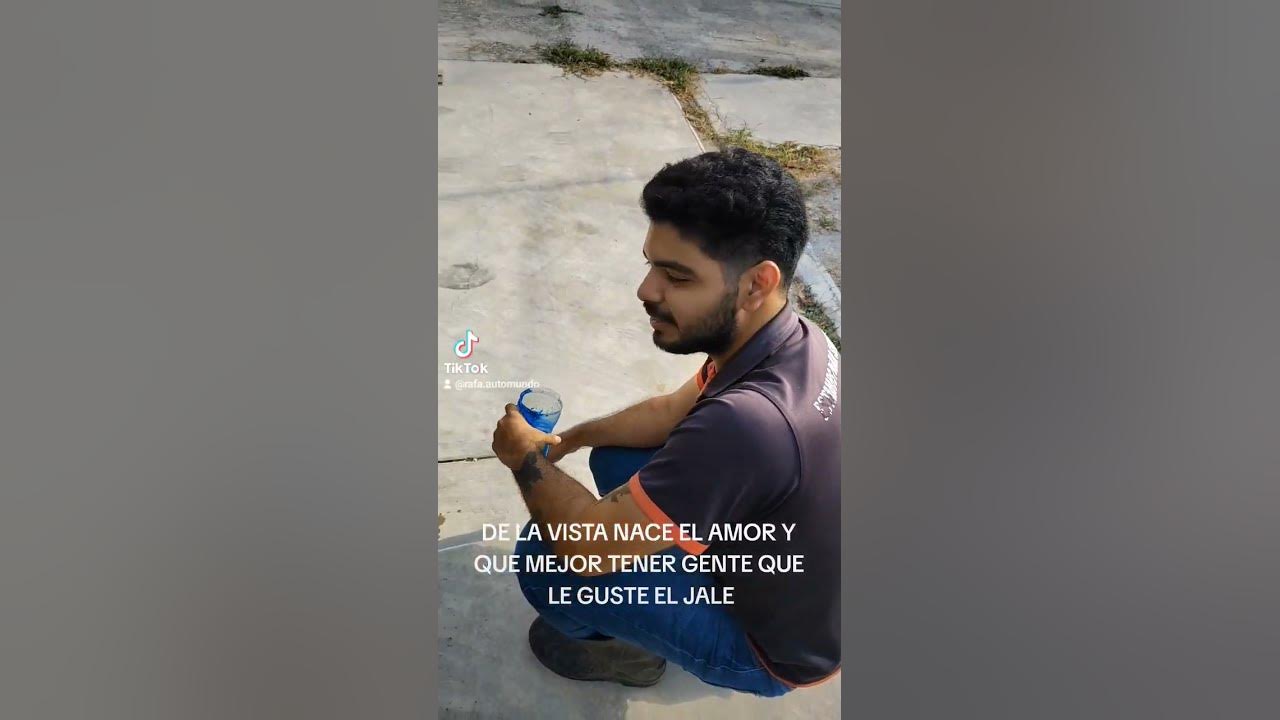 La estetica es la mitad de la venta asi que no escatimes autos ventas