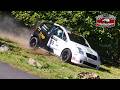 Rallye du Haut-Lignon 2026 [MISTAKES]