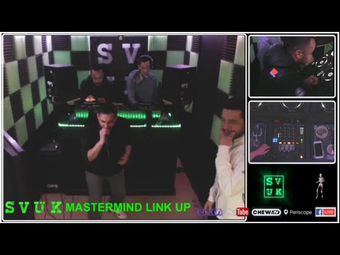 sweetvibesuk live
