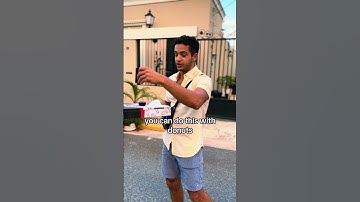 Service Based Easy Client Acquisition