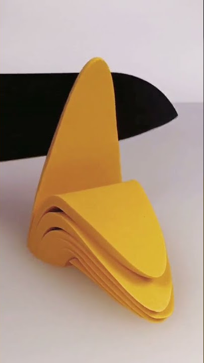 66 356996 meinan #asmr #satisfying #foryou #foryoupage #satisfyingv