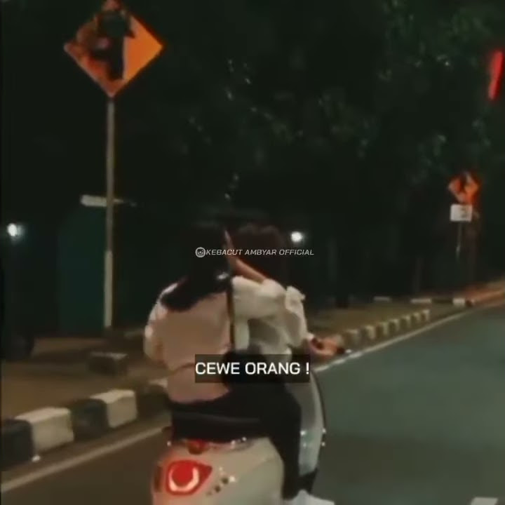 story wa