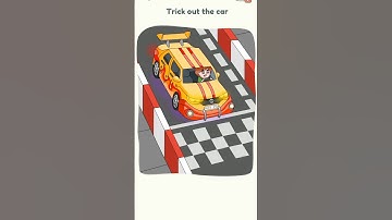 Dop3 level 123🥰😍#like #subscribe #kament #popiler #gaming #dop3