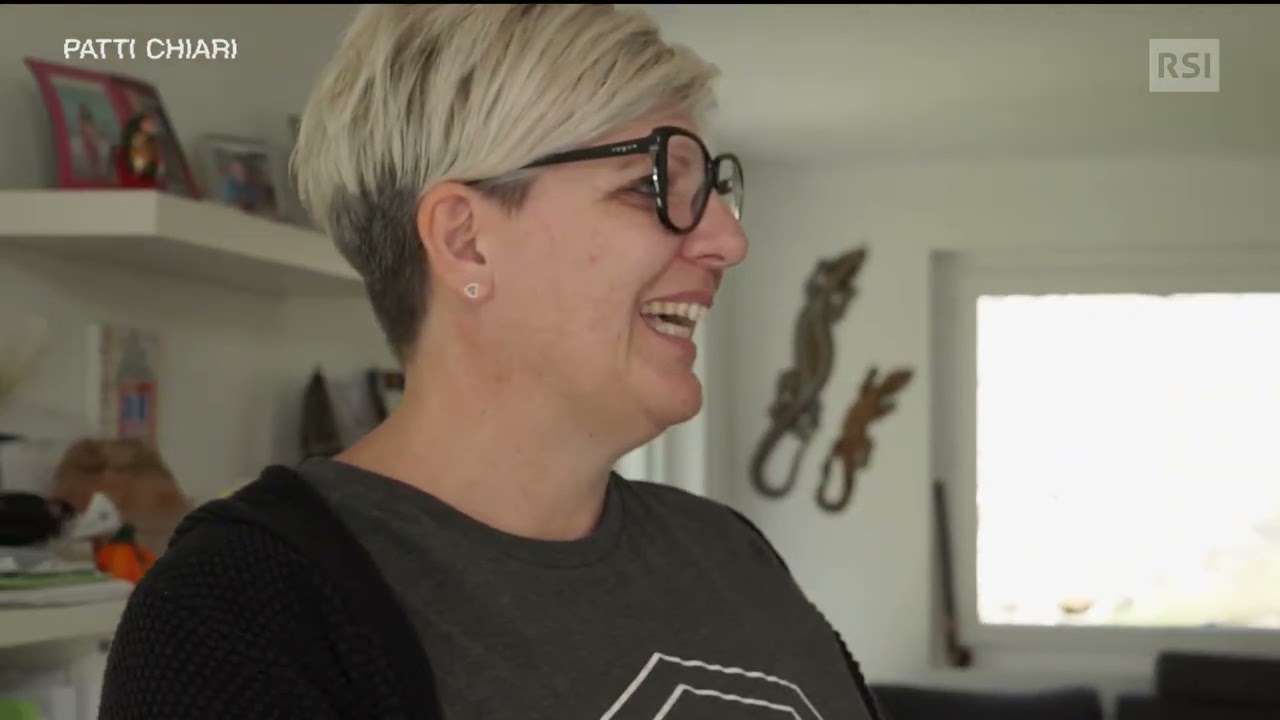 Sei licenziata! E dopo cosa succede? | RSI Info