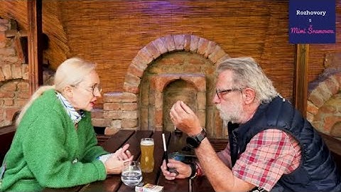 Ján Baránek: Dehumanizácia Roberta Fica je veľmi nebezpečný jav