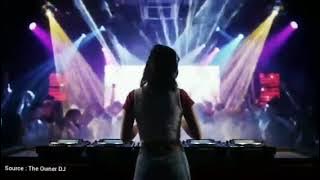 Dugem Asyik / DJ Musik Terlaris Masa Kini #dj #djmusik #dugem 