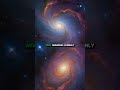 The Universe's First Instant: How It Expanded Faster Than Light