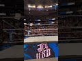 Yeet - Jey Uso Entrance SmackDown 2024 #jeyuso #yeet #smackdown