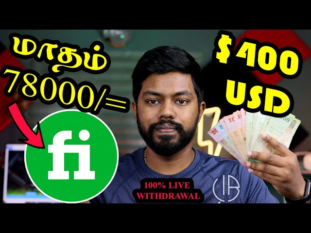 youtube image