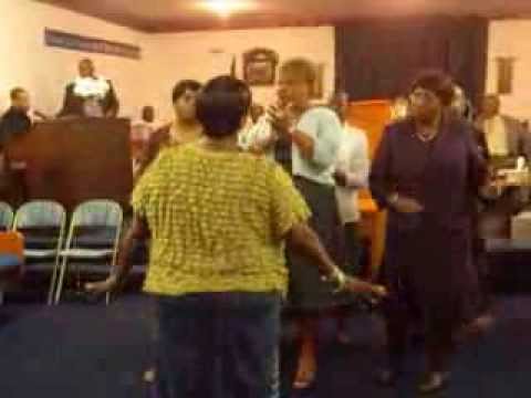 Watch run tell that- BY THE MACEDONIA M.B. CHURCH IN- MALDEN, MISSOURI on YouTube Watch run tell that- BY THE MACEDONIA M.B. CHURCH IN- MALDEN, MISSOURI on YouTube