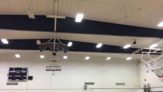 CVMS Wright Stuff 2017 San Diego Regional, Second (127 seconds flight time and 139.9 score)