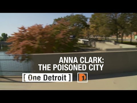 شهر مسموم کلیپ هفته مای