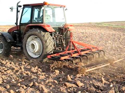 new holland l 95 ikileme 20 30 haziran part 1 www tarimkulup com youtube