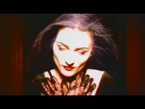 The Prodigy - Omen (Official Video)