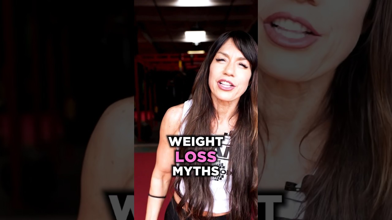 weight loss for women over 40 years Lose weight tips for women over 40