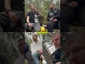Почему нельзя полировать ребром? Ошибка новичка