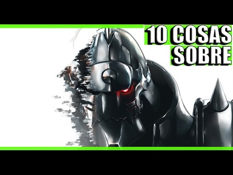 10-Cosas-que-no-sabias-sobre-Fullmetal-Alchemist