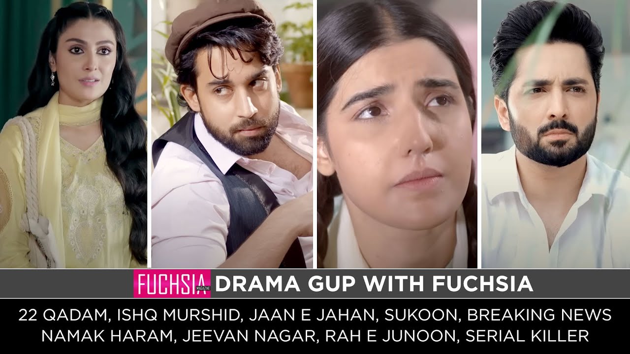 Juda mast havaskor porno Nina Xartli paypoq porno