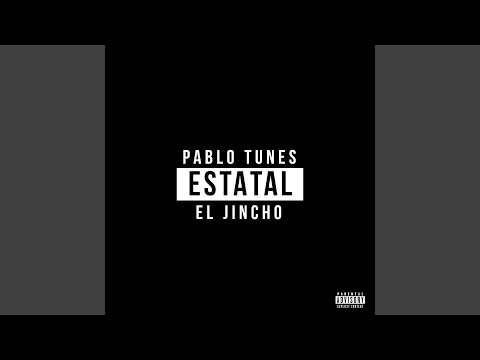 Estatal