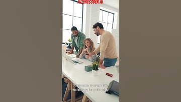 🤖 Multimodal & Agentic AI: The Future Is Already Here! 🔥 Watch how AI is now see & taking decisions