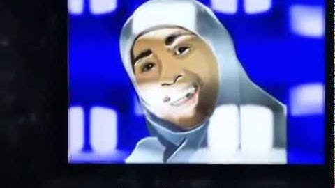 Dasar Pemrograman Javascript ║ Variabel