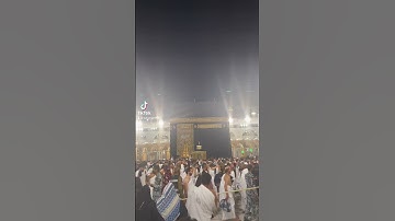 First Umrah Experience With My Kids In Ramadan 2023 #firstvlog #makkah #firstramadan #kid #ramadan