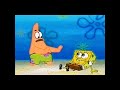 SONGEBOB exe 🫣💀 #edit #shortsvideo you can go see my last video