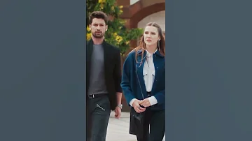 الفخامة الفففف جينك وعذراء شيلين الازجين مسلسل لا تترك يدي الب والينا الالبينا 