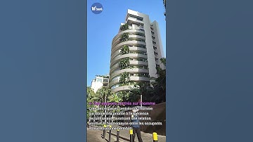 What is the benefit of biophilic building design? 4 important points to know. #biophilicdesign #art