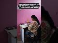 मोबाईल चा चांगला वापर करून तुम्ही monthly earning करू शकता,#careergrowth#maternity #digitalskills