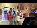千年の懸想文「けそうぶみ」(五木ひろし)cover まっちゃん その他、概要欄から、北のまっちゃんチャンネルに行けます!