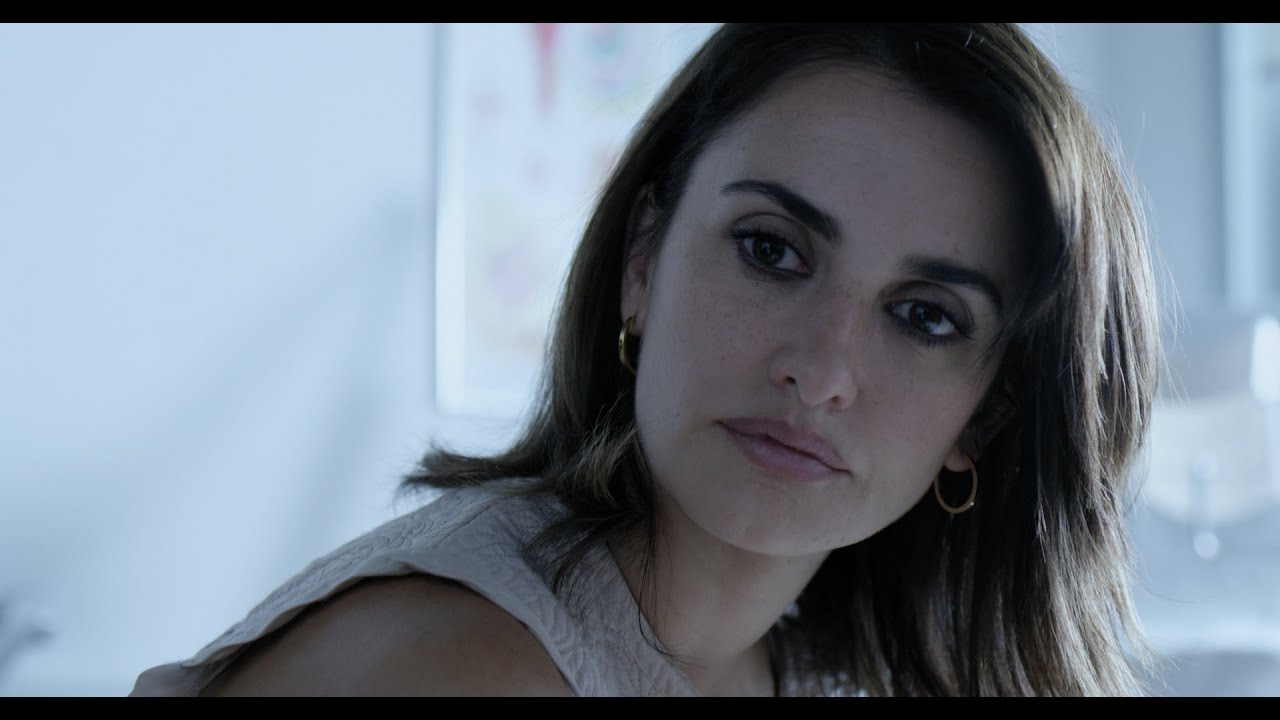 Penelope Trailer Deutsch Penelope Trailer Deutsch