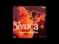 Sivuca – Live at the Village Gate [1975]