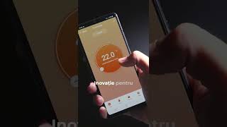 Ferroli. Drumul Sustenabil Catre Confort