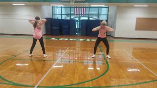 Lms Cheer(5)