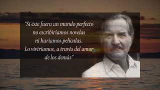 Frases de Carlos Fuentes