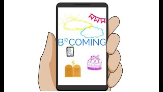 IAC Eitanim Philadelphia - INNOVATE (Middle School) Online Competition (May 2020)
