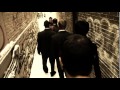 Waiting for a Miracle 'Dressed to Kill' music video