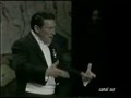 Cuarteto-