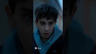 Больница и толпа бабушек с талончиками