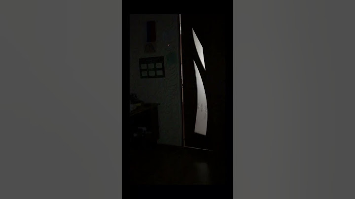 Твой друг остался у тебя на ночёвку 😅😂 #shorts #short #прикол #батя #пиковаядама #