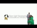 Welcome to your GLT Sunday Experience!