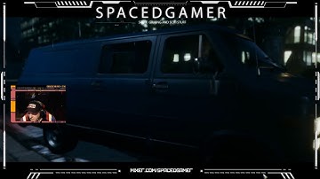 Phantom Doctrine - Spy vs Spy