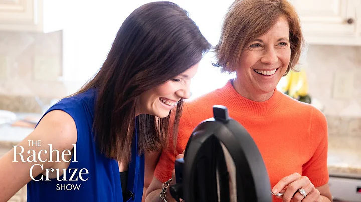 Easy Instant Pot Recipe for Everyday Moms