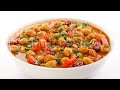 White gram#safaid chany#how to make white gram recipe#sheher bano cheema 💞